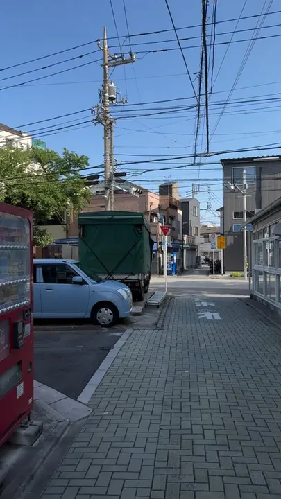 视频