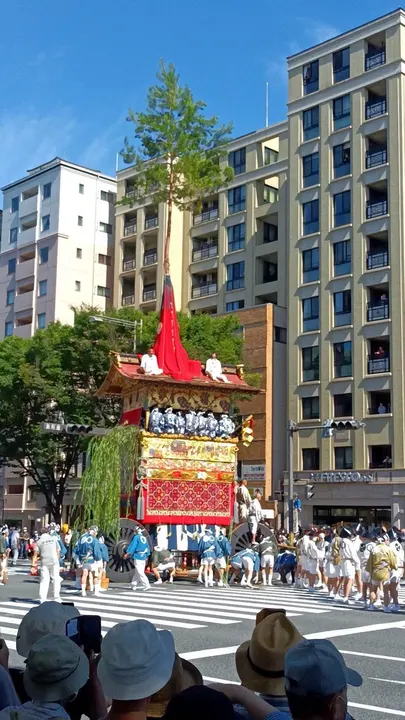 图片 1/9