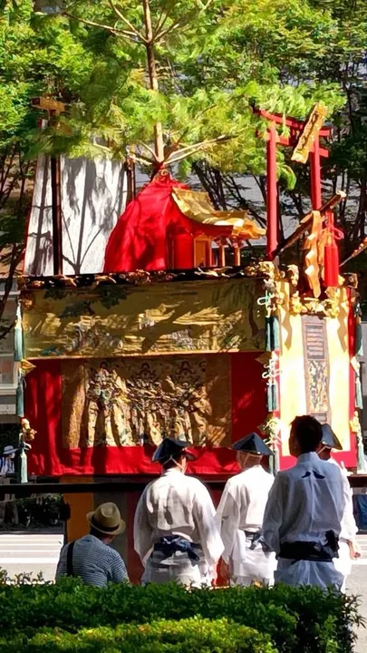 图片 4/9