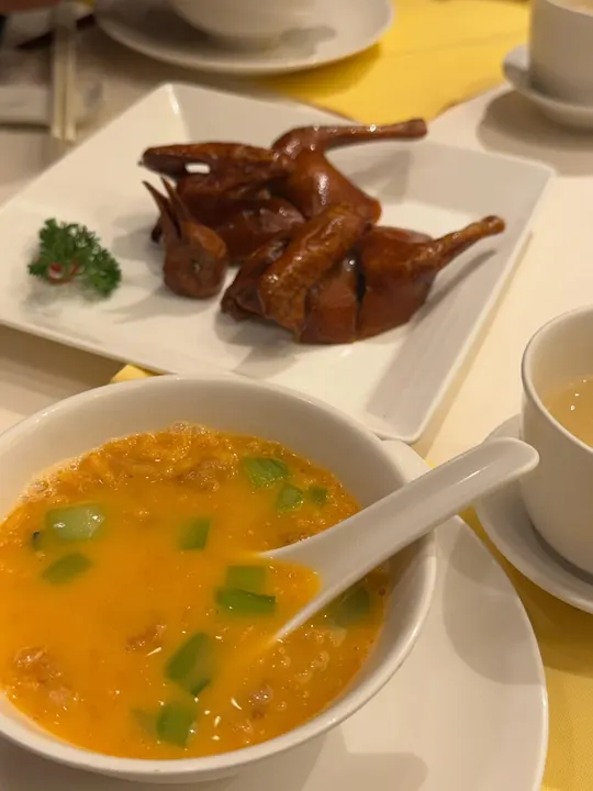 图片 5/6