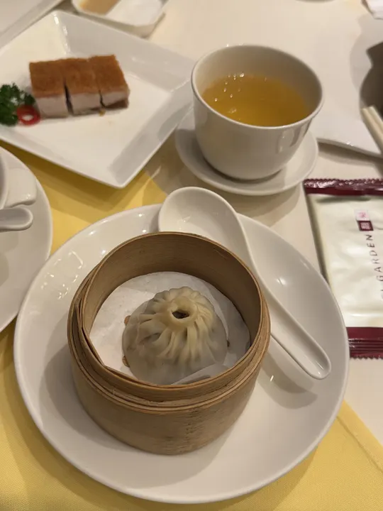 图片 2/6