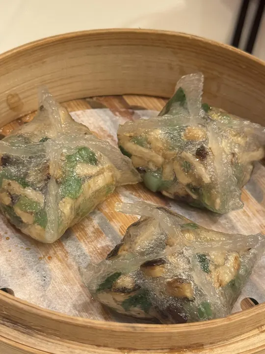 图片 3/6