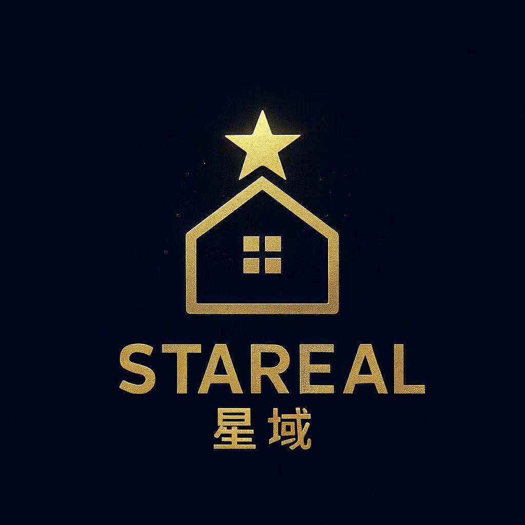 星域东京