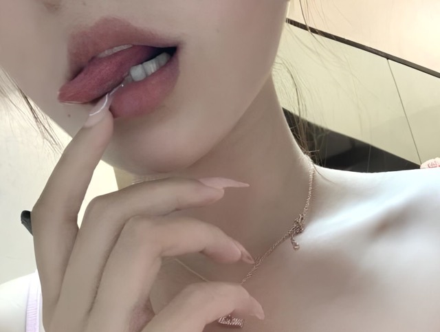海瑟爾