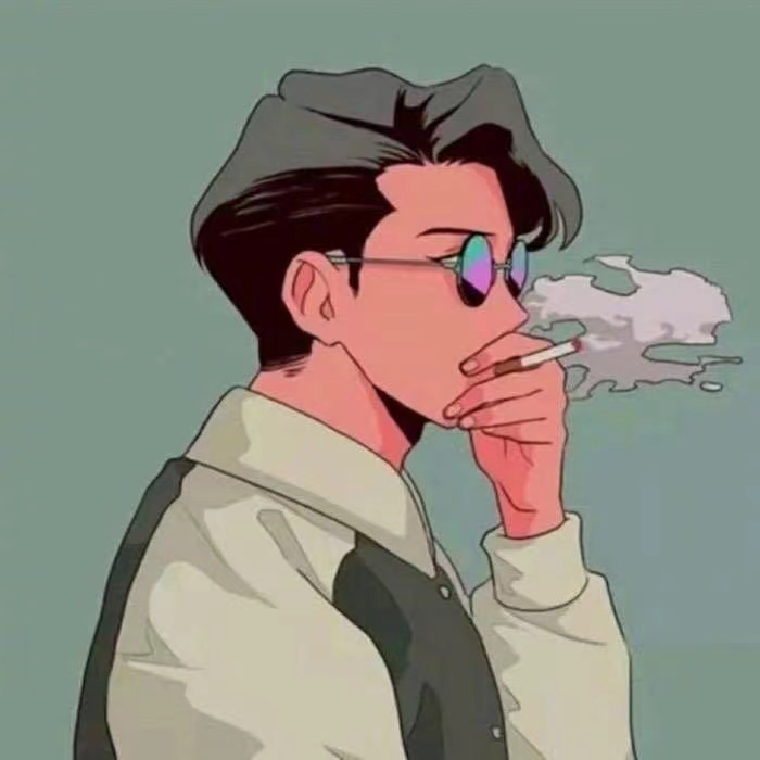 凯子丶