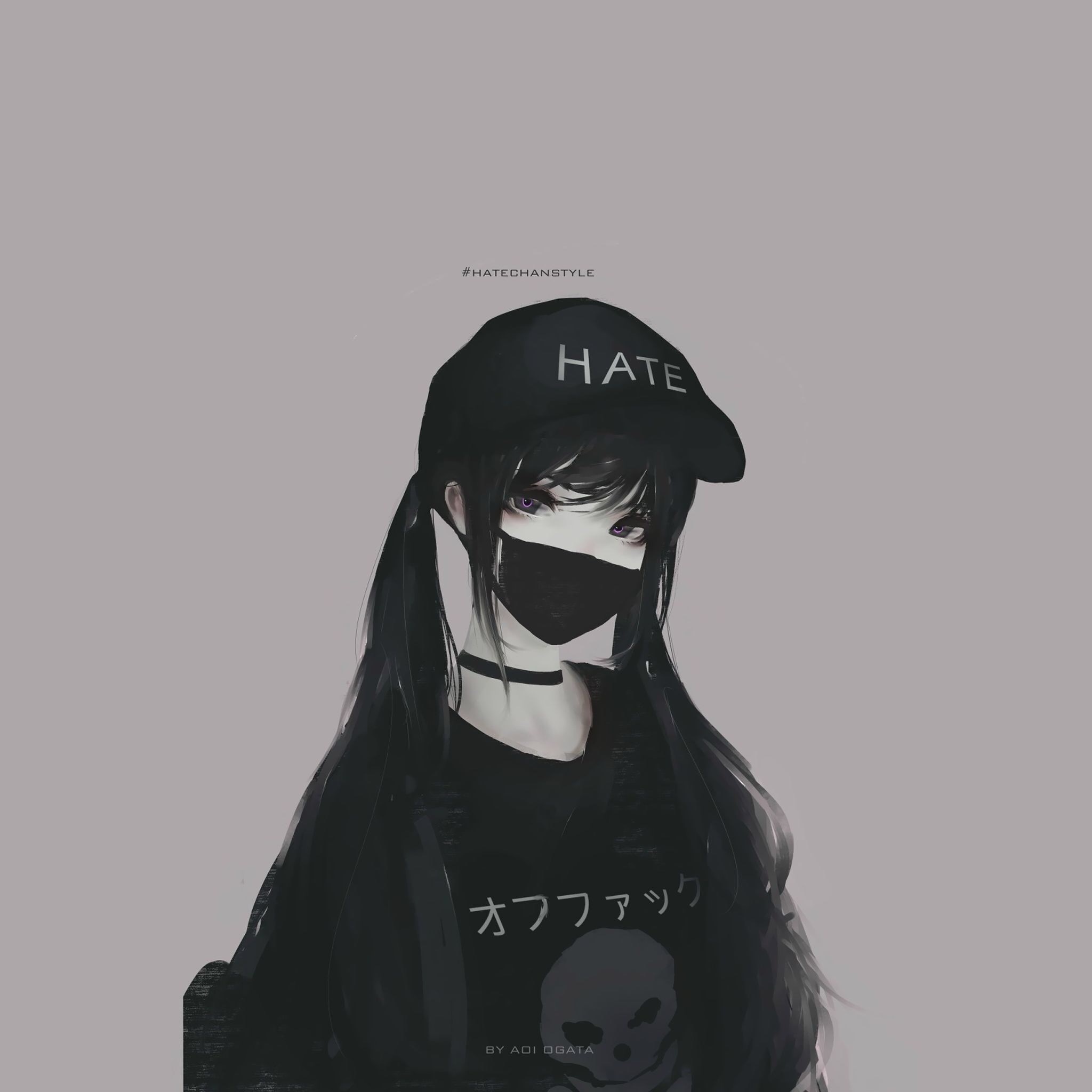 迪士尼在逃乐乐