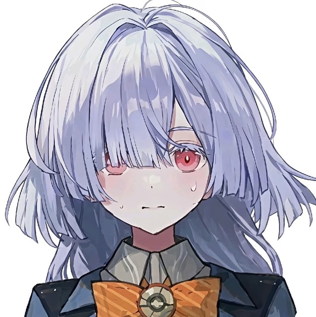 /タマ