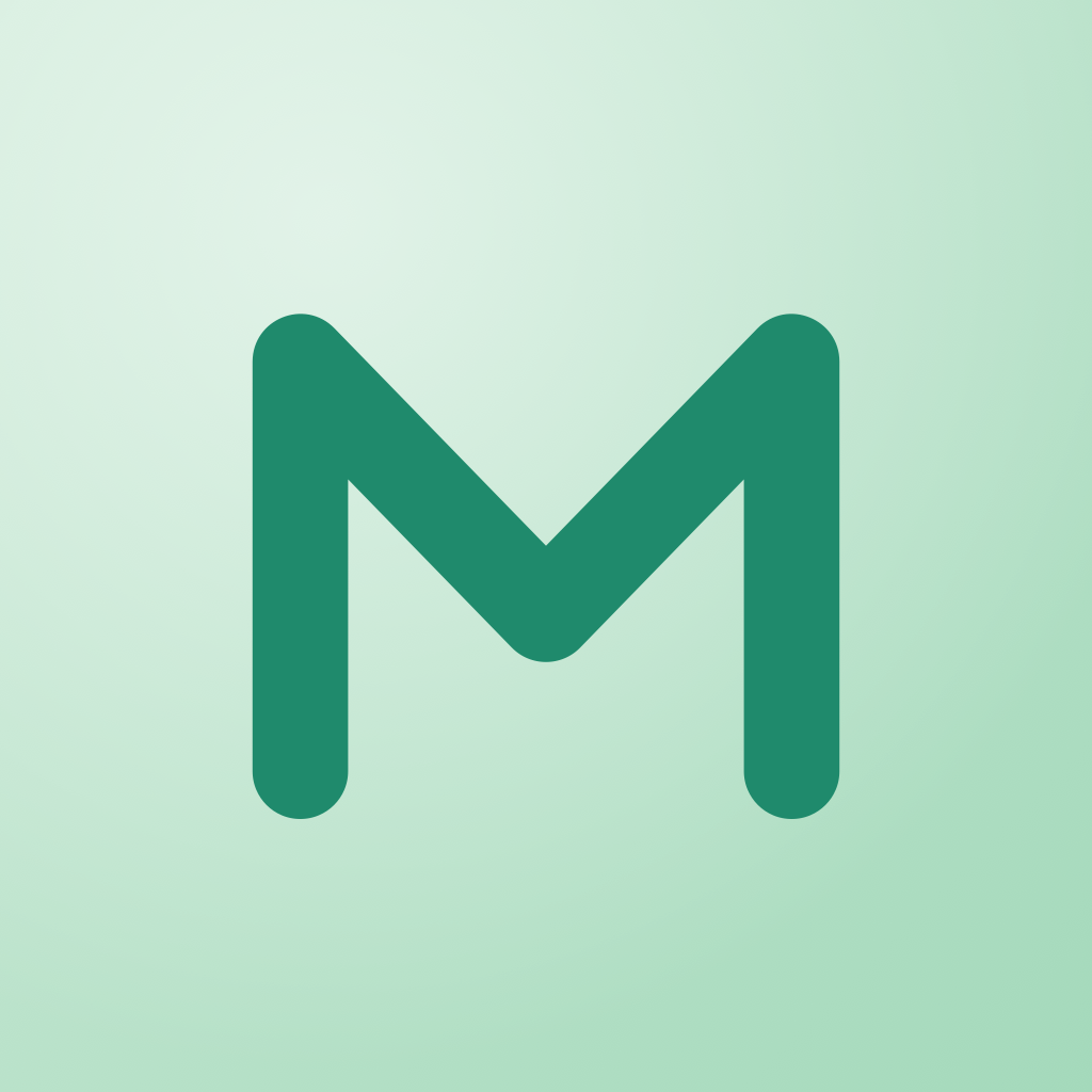 Machi App