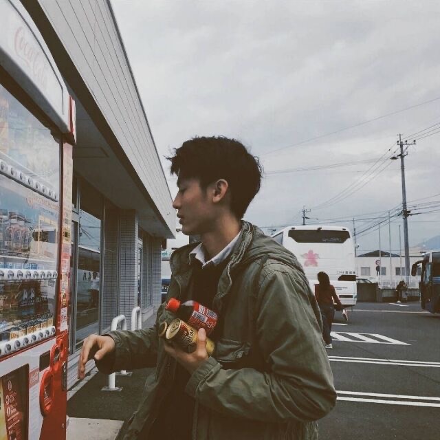 Devin