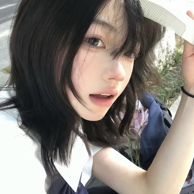 しんちゃん